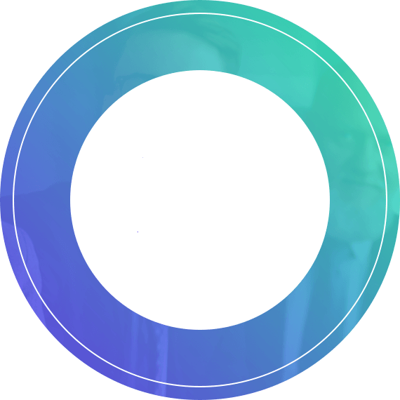 Circle