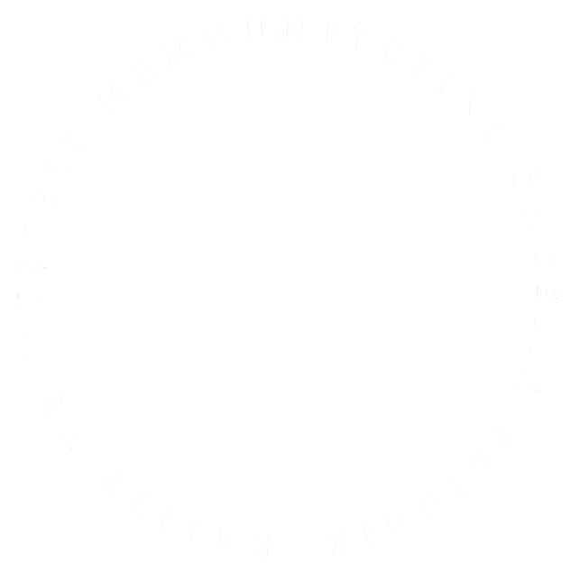 Circle Text
