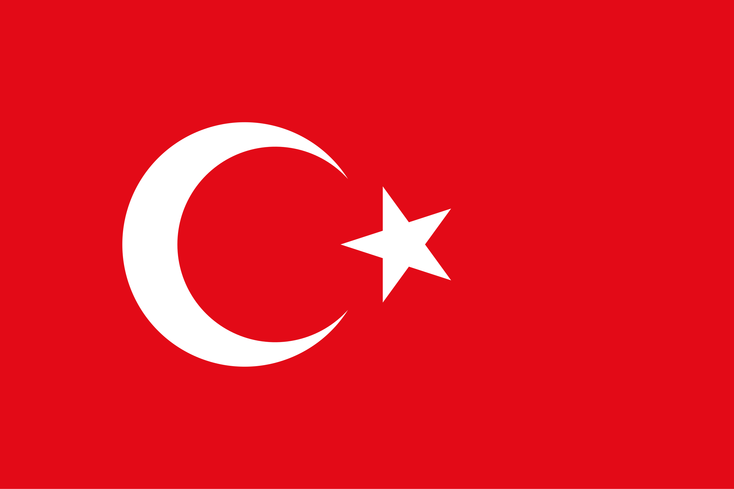 TR