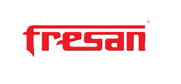 Referans Projesi